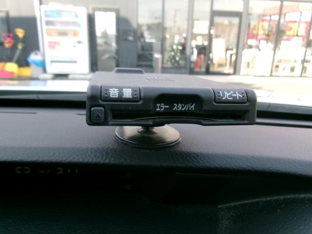 レガシィツーリングワゴン 2.5iアイサイト AWD アクセスキー 本革シート イモビライザー 禁煙車 衝突安全ボディ リアカメラ 電動格納ミラー フルセグ 前席シートヒーター BTオーディオ クルーズコントロール ETC ドライブレコーダー(2枚目)