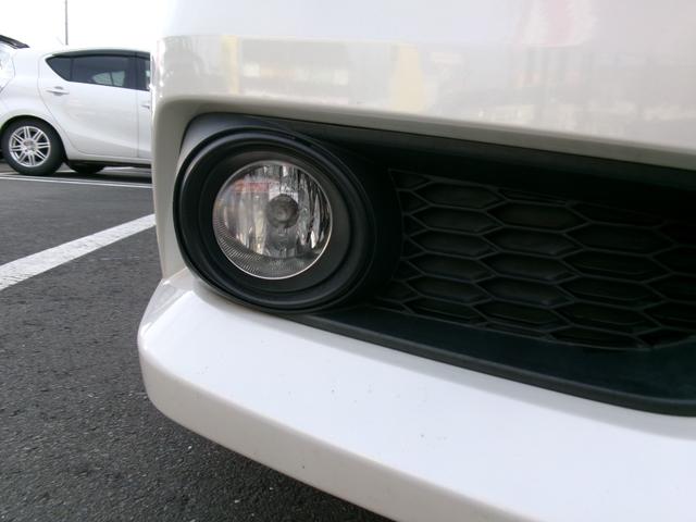 レガシィツーリングワゴン 2.5iアイサイト AWD アクセスキー 本革シート イモビライザー 禁煙車 衝突安全ボディ リアカメラ 電動格納ミラー フルセグ 前席シートヒーター BTオーディオ クルーズコントロール ETC ドライブレコーダー(16枚目)