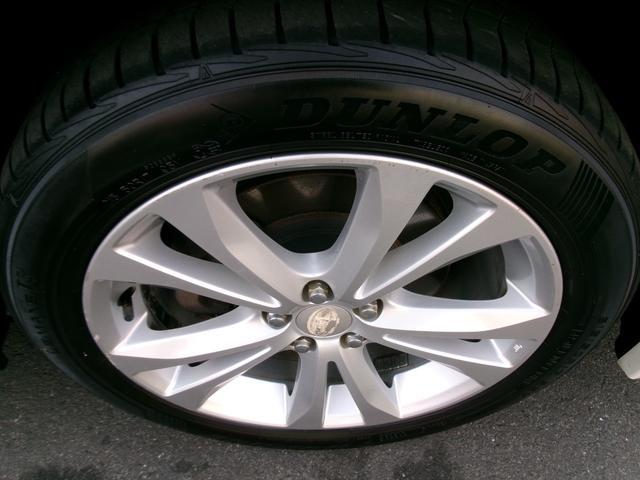 レガシィツーリングワゴン 2.5iアイサイト AWD アクセスキー 本革シート イモビライザー 禁煙車 衝突安全ボディ リアカメラ 電動格納ミラー フルセグ 前席シートヒーター BTオーディオ クルーズコントロール ETC ドライブレコーダー(23枚目)