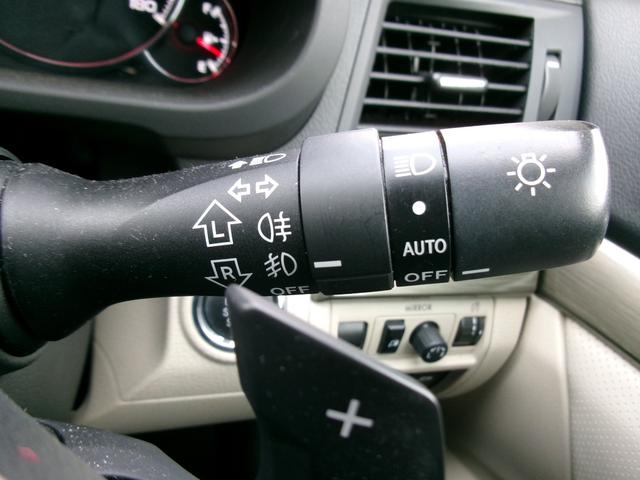 レガシィツーリングワゴン 2.5iアイサイト AWD アクセスキー 本革シート イモビライザー 禁煙車 衝突安全ボディ リアカメラ 電動格納ミラー フルセグ 前席シートヒーター BTオーディオ クルーズコントロール ETC ドライブレコーダー(31枚目)