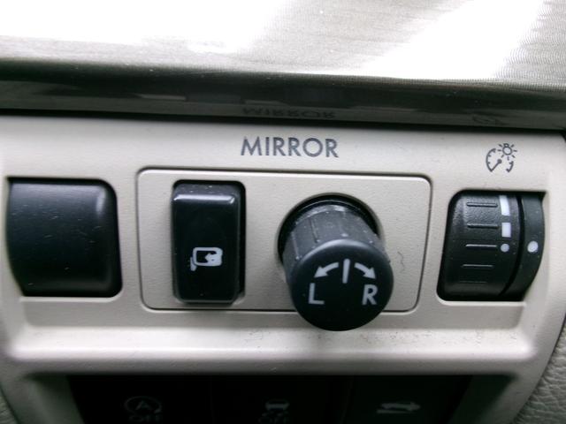 レガシィツーリングワゴン 2.5iアイサイト AWD アクセスキー 本革シート イモビライザー 禁煙車 衝突安全ボディ リアカメラ 電動格納ミラー フルセグ 前席シートヒーター BTオーディオ クルーズコントロール ETC ドライブレコーダー(33枚目)