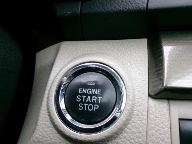 レガシィツーリングワゴン 2.5iアイサイト AWD アクセスキー 本革シート イモビライザー 禁煙車 衝突安全ボディ リアカメラ 電動格納ミラー フルセグ 前席シートヒーター BTオーディオ クルーズコントロール ETC ドライブレコーダー(35枚目)