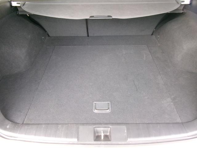 レガシィツーリングワゴン 2.5iアイサイト AWD アクセスキー 本革シート イモビライザー 禁煙車 衝突安全ボディ リアカメラ 電動格納ミラー フルセグ 前席シートヒーター BTオーディオ クルーズコントロール ETC ドライブレコーダー(42枚目)