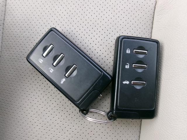 レガシィツーリングワゴン 2.5iアイサイト AWD アクセスキー 本革シート イモビライザー 禁煙車 衝突安全ボディ リアカメラ 電動格納ミラー フルセグ 前席シートヒーター BTオーディオ クルーズコントロール ETC ドライブレコーダー(44枚目)