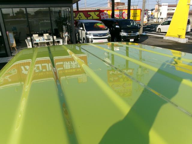 ジムニー ＸＬ　パートタイム４ＷＤ　ターボー　禁煙車両　１オ－ナ－　ブル－トウ－ス　ナビＴＶ　前席シートヒーター　ＥＴＣ車載器　地デジフルセグＴＶ　ＤＶＤ視聴可　横滑り防止機能　スマートキー＆プッシュスタート（14枚目）