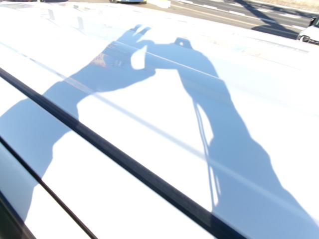 スペーシア Ｇ　４ＷＤ　両側スライドドア　車検２年　社外ナビ　バックカメラ　Ｂｌｕｅｔｏｏｔｈ音楽　ＤＶＤ再生可能　ドライブレコーダー　シ－トヒータ－　オートエアコン　キーレス　スマートキー　アイドリングストップ（14枚目）