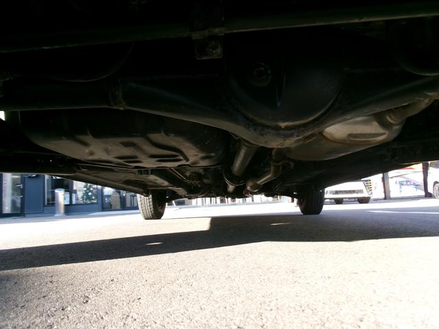 スペーシア Ｇ　４ＷＤ　両側スライドドア　車検２年　社外ナビ　バックカメラ　Ｂｌｕｅｔｏｏｔｈ音楽　ＤＶＤ再生可能　ドライブレコーダー　シ－トヒータ－　オートエアコン　キーレス　スマートキー　アイドリングストップ（15枚目）