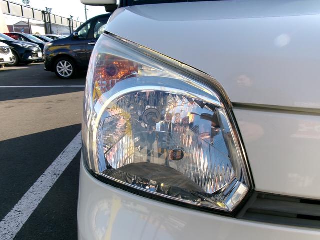 スペーシア Ｇ　４ＷＤ　両側スライドドア　車検２年　社外ナビ　バックカメラ　Ｂｌｕｅｔｏｏｔｈ音楽　ＤＶＤ再生可能　ドライブレコーダー　シ－トヒータ－　オートエアコン　キーレス　スマートキー　アイドリングストップ（17枚目）