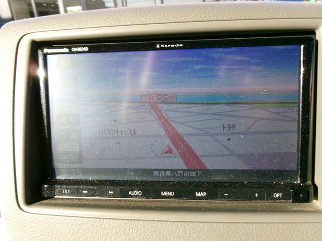 スペーシア Ｇ　４ＷＤ　両側スライドドア　車検２年　社外ナビ　バックカメラ　Ｂｌｕｅｔｏｏｔｈ音楽　ＤＶＤ再生可能　ドライブレコーダー　シ－トヒータ－　オートエアコン　キーレス　スマートキー　アイドリングストップ（27枚目）