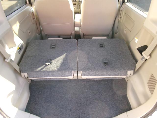 スペーシア Ｇ　４ＷＤ　両側スライドドア　車検２年　社外ナビ　バックカメラ　Ｂｌｕｅｔｏｏｔｈ音楽　ＤＶＤ再生可能　ドライブレコーダー　シ－トヒータ－　オートエアコン　キーレス　スマートキー　アイドリングストップ（33枚目）