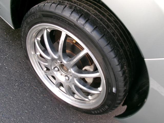 �ЊO�P�V�C���`�A���~�z�C�[���t���ł��I�I