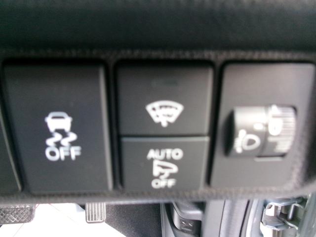 ����n�d�l�ł��I�I