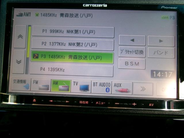 �i�r�Q�[�V�����t���I�s�u�E�c�u�c�E�a�����������������Ȃǎg����R���e���c���[���ł��i�f�ցf�j�m