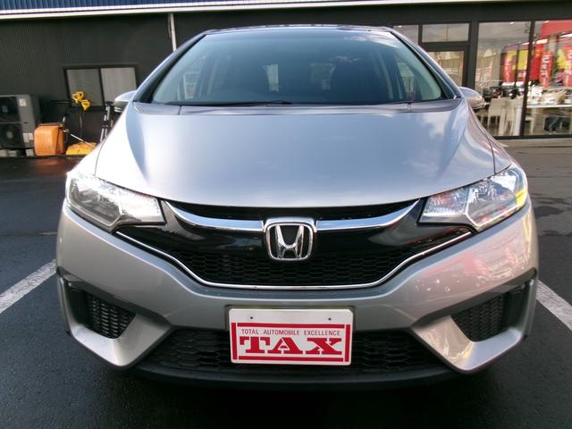 �S�Ă̐���Ԃ�_���E�Ԍ����������{���Ă���܂��̂ň��S���Ă���艺�����i�O�O�j�^