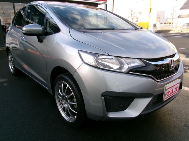 ���X�ł͔��悵�����Ԃ̔N���E��ԁE���z�ɍ��킹�ĉ��i�ݒ���s���Ă���܂��B���ɂ͂�����Ƃ������≚�݂̂��邨�Ԃ�����܂��B���̈ʂȂ璼�����������������Ƃ̗v�]�ɂ��������Ă̓W���X�^�C���ł��I