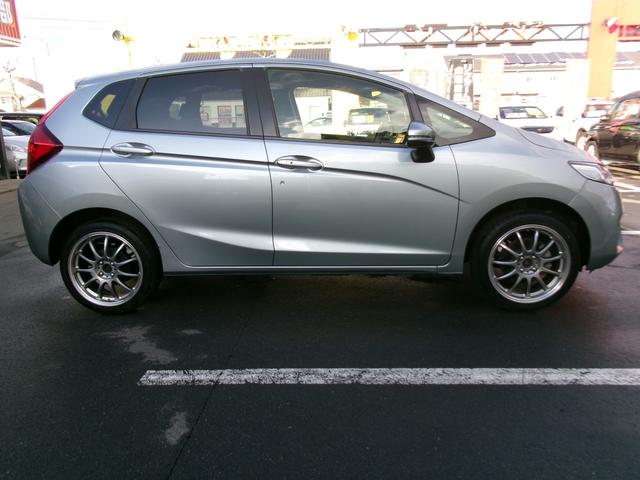 �S������I�[�N�V�����ɂĂ���]�̎Ԏ�����T�����܂��I�ԍD���̓��X�X�^�b�t�������̎��̂悤�ɐe�g�ɂȂ��đ��k�ɏ��܂��̂ł��C�y�ɂ����|���������i�O�Q�|�j�|��