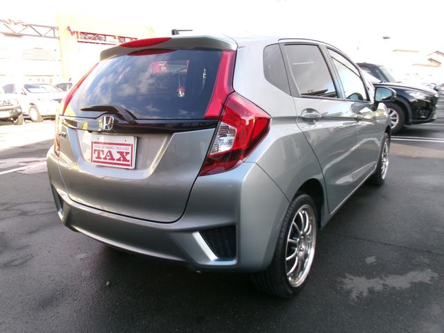 ���X�͗D�G�ȃ��J�j�b�N���ݐЂ��Ă���܂��̂ōw����̃����e�i���X�����C�����������i�O�O�j�^