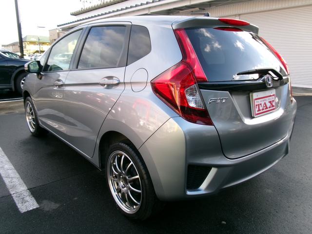 ���O���Ƃ��Ɋ��I���񂲗��X�������̖ڂł������������I�I