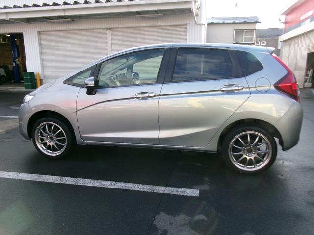 �l�C�Ԏ�ɂ�����؂��ƁI�ǂ��������߂ɂ��������߂������������i�Q�Q�j����