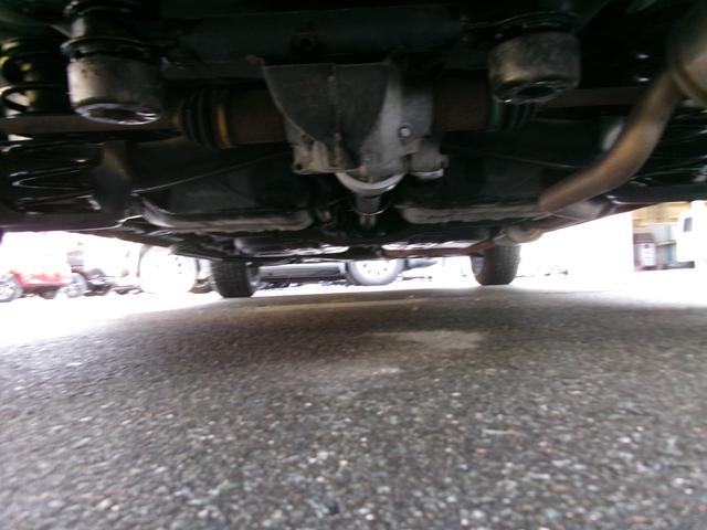 �h�K�����ς݂ł�