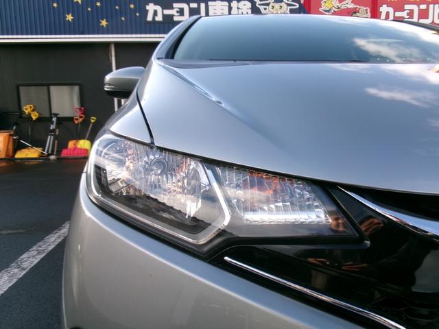 ���̔N���E���̑��s�����ł��̉��i�I�����ׂĂ݂Ă��������I�I