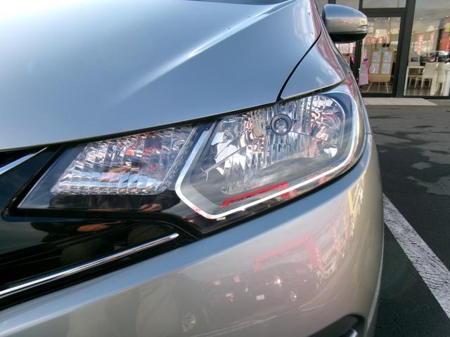 ���X�X���̈��ł��I���I�Ԃɂ������ҏ����I�I