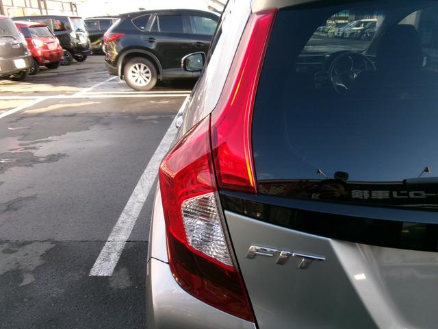 �����x�����X���������I���Ȃ��ɍ������Ԃ������ƌ�����܂��i���f���f�j