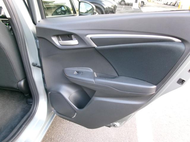 ����������ꂢ�ł��I�I