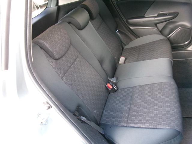 �㕔���Ȃ�����������܂��I�I