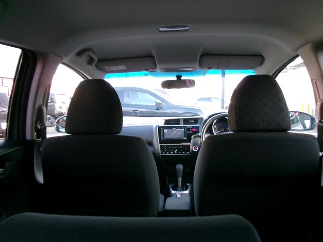 �V�[�g�����I�����̃N���[�j���O�E���ۍ�Ƃ��O�ꂵ�Ă���܂��I�I