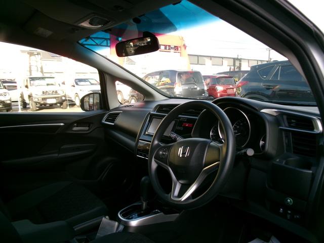 �������Ƃ���������ԁA�������L�X�������Ԃ̉^�]���y�����Ȃ�܂��i���O�O�j��