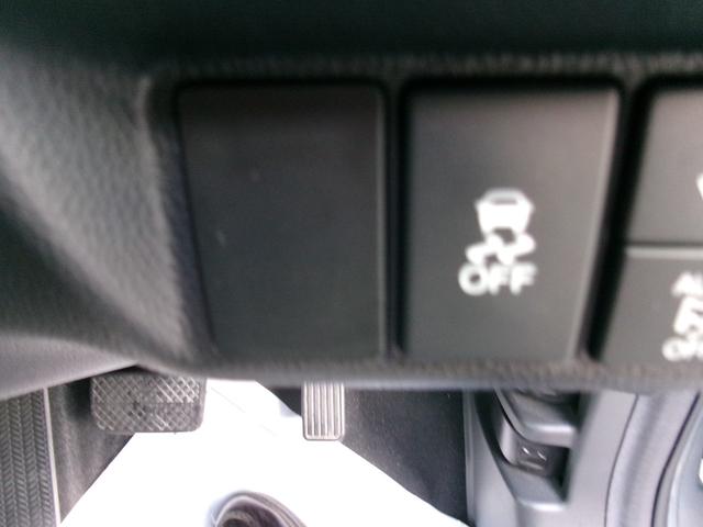 ������h�~�@�\�t���ł��I�I