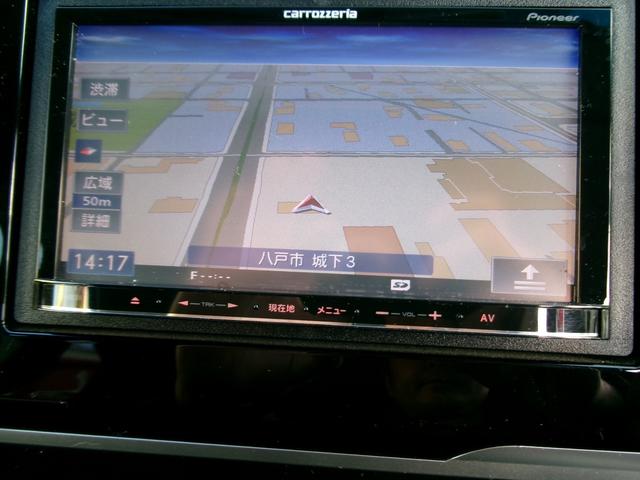 �i�r�Q�[�V�����t���I�s�u�E�c�u�c�E�a�����������������Ȃǎg����R���e���c���[���ł��i�f�ցf�j�m