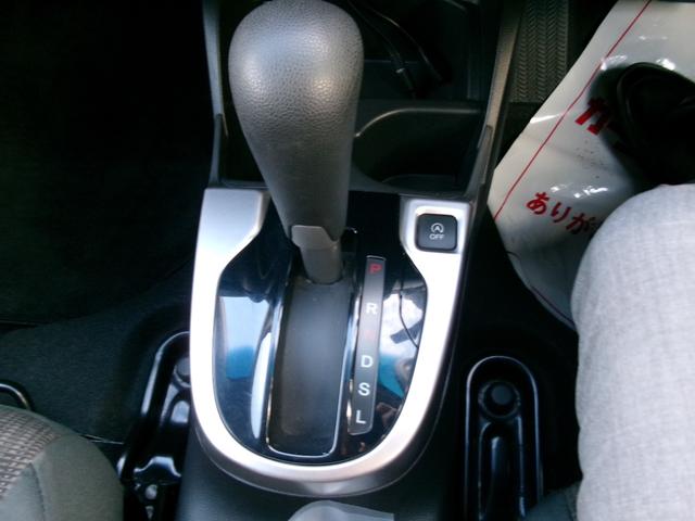 �b�u�s�Ԃł��I�I