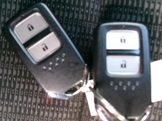 �X�}�[�g�L�[�E�X�y�A�L�[�t���ł��i�O�O�j�^