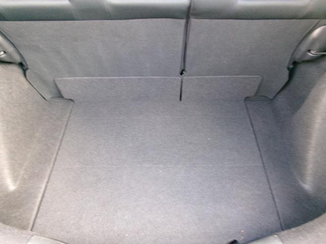 �ו��������Ղ�߂܂��I�I