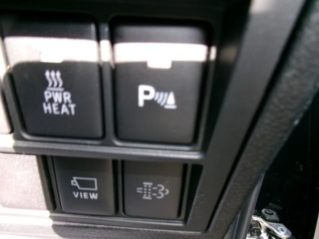 ハイラックス Ｚ　ＧＲスポーツ　パートタイム４ＷＤ　寒冷地仕様　１オーナ　禁煙車　ＧＲカスタム　ナビ　ターボ車　３６０度カメラ　ＬＥＤライト　ロールバ－　荷台カスタム　ＲＡＹＳアルミホイール　オフロ－ドタイヤ　キャリヤ（32枚目）