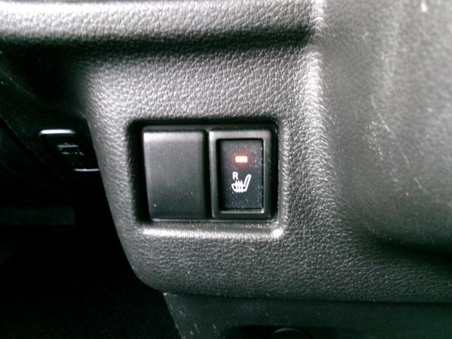 スペーシア ハイブリッドＧ　４ＷＤ　禁煙車　両面スライドドア　シートヒータ　メモリーナビ　スマートキー・プッシュスタート　エネチャージ　ベンチＳ　Ｗエアバッグ　横滑り防止装置付　ＡＡＣ　ワンセグ　ＰＳ　メモリーナビ（3枚目）