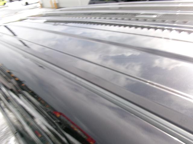 スペーシア ハイブリッドＧ　４ＷＤ　禁煙車　両面スライドドア　シートヒータ　メモリーナビ　スマートキー・プッシュスタート　エネチャージ　ベンチＳ　Ｗエアバッグ　横滑り防止装置付　ＡＡＣ　ワンセグ　ＰＳ　メモリーナビ（14枚目）