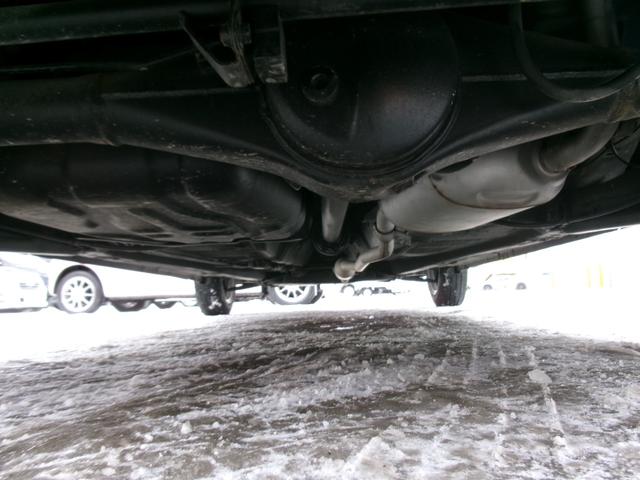 スペーシア ハイブリッドＧ　４ＷＤ　禁煙車　両面スライドドア　シートヒータ　メモリーナビ　スマートキー・プッシュスタート　エネチャージ　ベンチＳ　Ｗエアバッグ　横滑り防止装置付　ＡＡＣ　ワンセグ　ＰＳ　メモリーナビ（15枚目）