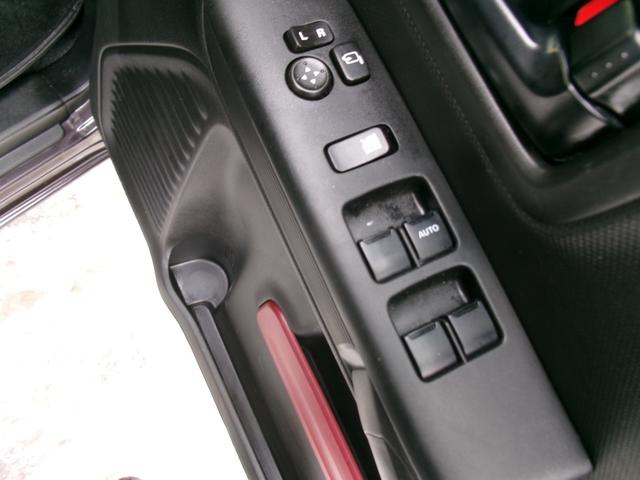 スペーシア ハイブリッドＧ　４ＷＤ　禁煙車　両面スライドドア　シートヒータ　メモリーナビ　スマートキー・プッシュスタート　エネチャージ　ベンチＳ　Ｗエアバッグ　横滑り防止装置付　ＡＡＣ　ワンセグ　ＰＳ　メモリーナビ（25枚目）