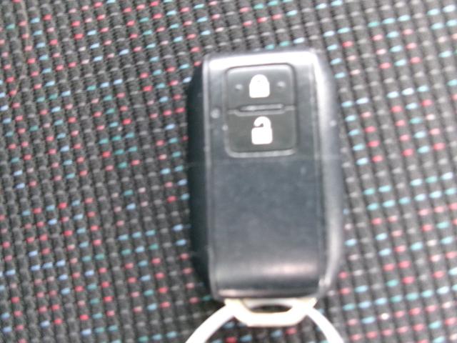 スペーシア ハイブリッドＧ　４ＷＤ　禁煙車　両面スライドドア　シートヒータ　メモリーナビ　スマートキー・プッシュスタート　エネチャージ　ベンチＳ　Ｗエアバッグ　横滑り防止装置付　ＡＡＣ　ワンセグ　ＰＳ　メモリーナビ（26枚目）