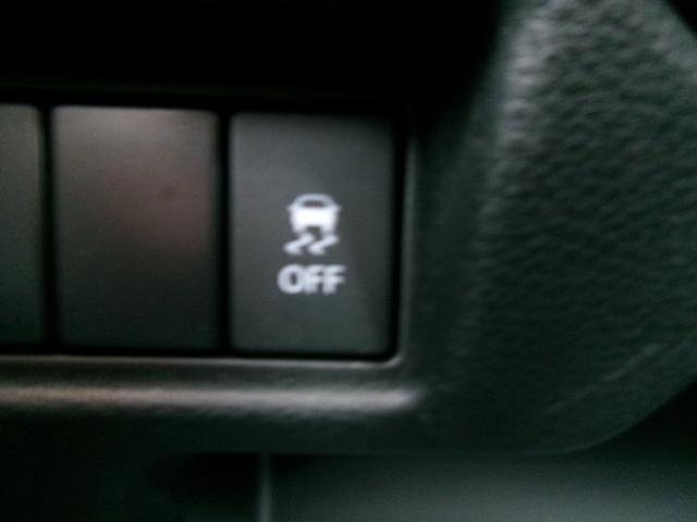スペーシア ハイブリッドＧ　４ＷＤ　禁煙車　両面スライドドア　シートヒータ　メモリーナビ　スマートキー・プッシュスタート　エネチャージ　ベンチＳ　Ｗエアバッグ　横滑り防止装置付　ＡＡＣ　ワンセグ　ＰＳ　メモリーナビ（34枚目）