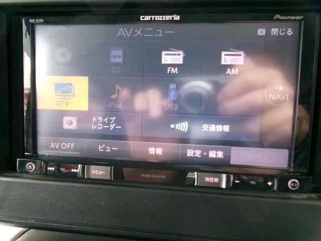 スペーシア ハイブリッドＧ　４ＷＤ　禁煙車　両面スライドドア　シートヒータ　メモリーナビ　スマートキー・プッシュスタート　エネチャージ　ベンチＳ　Ｗエアバッグ　横滑り防止装置付　ＡＡＣ　ワンセグ　ＰＳ　メモリーナビ（35枚目）