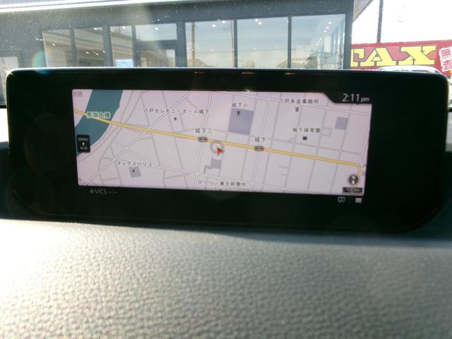 ���C�h�ȃi�r�Q�[�V�����t���ł��I�I