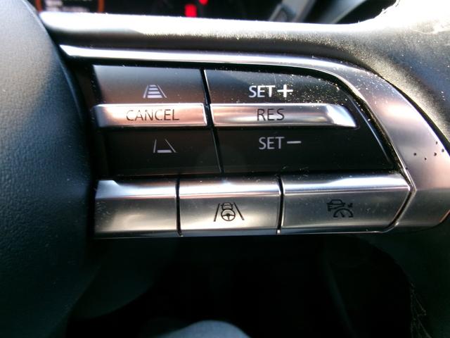 �N���[�Y�R���g���[���Ń����O�h���C�u���y�X�􉓏o���y���݂ɂȂ�܂��i���f���f�j