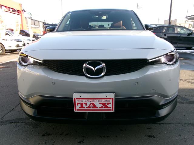 �S�Ă̐���Ԃ�_���E�Ԍ����������{���Ă���܂��̂ň��S���Ă���艺�����i�O�O�j�^