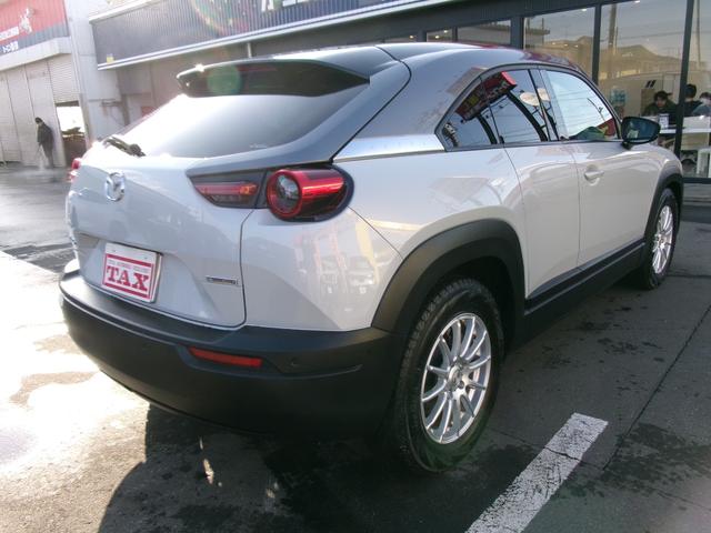 ���X�͗D�G�ȃ��J�j�b�N���ݐЂ��Ă���܂��̂ōw����̃����e�i���X�����C�����������i�O�O�j�^