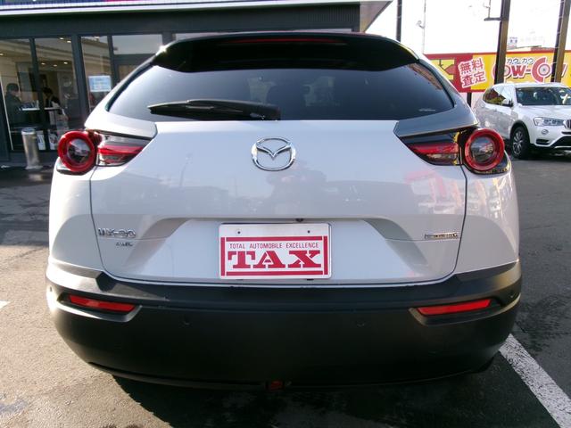 ���Ǝ҂̕������񂨖₢���킹���������I�I