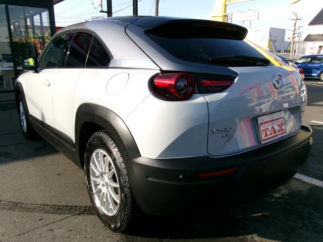 ���O���Ƃ��Ɋ��I���񂲗��X�������̖ڂł������������I�I